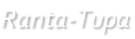 Ranta-Tupa